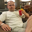 Никита, 35 лет