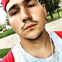 Михаил, 25 лет