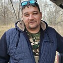 Алексей, 41 год