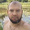 Максим, 39 лет