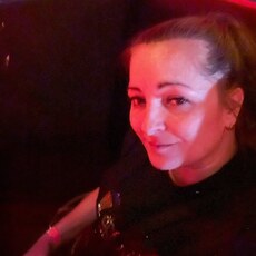 Фотография девушки Екатерина, 41 год из г. Красноярск