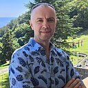 Валерий, 54 года