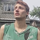 Родион, 26 лет