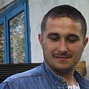 Максим, 47 лет