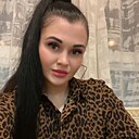 Марина, 30 лет