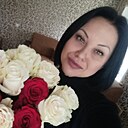 Елена, 42 года