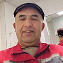 Миршараф, 54 года