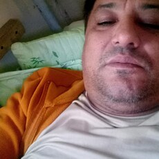 Фотография мужчины Маджид, 54 года из г. Истра