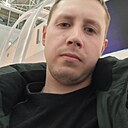 Александр, 27 лет