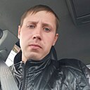 Александр, 27 лет