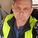 Станислав, 40 лет