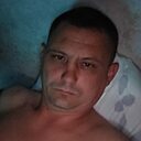 Станислав, 40 лет