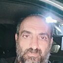 Фархад, 45 лет