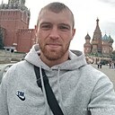 Саша, 42 года