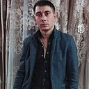 Алексей, 29 лет