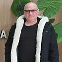 Максим, 41 год