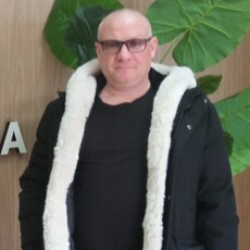 Фотография мужчины Максим, 41 год из г. Ставрополь