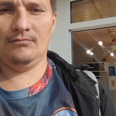 Фотография мужчины Сергей, 30 лет из г. Тольятти