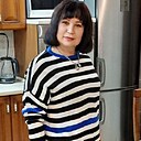 Ольга, 59 лет