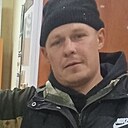 Владимир, 33 года