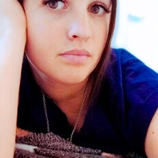 Фотография девушки Надежда, 32 года из г. Казанское