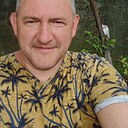 Николай, 40 лет