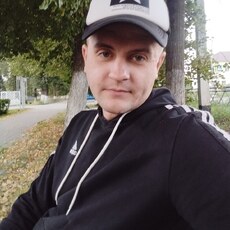 Фотография мужчины Евгений, 28 лет из г. Людиново