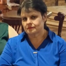 Фотография девушки Ирина, 50 лет из г. Рязань