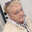 Ольга, 59 лет