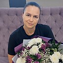 Ольга, 51 год