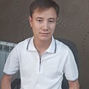 Жамбыл, 29 лет