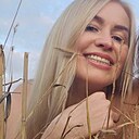 Марина, 41 год