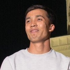 Фотография мужчины Мурат, 29 лет из г. Набережные Челны