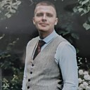 Александр, 30 лет