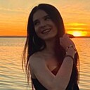 Регина, 22 года