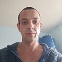 Николай, 37 лет