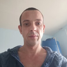 Фотография мужчины Николай, 37 лет из г. Красный Луч