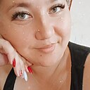 Марика, 31 год