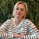 Наталья, 51 год