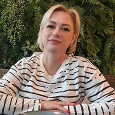 Фотография девушки Наталья, 51 год из г. Пятигорск