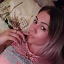 Наталья, 37 лет