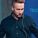 Владимир, 21 год