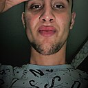 Сарфуджон, 35 лет