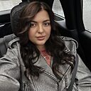 Олеся, 29 лет