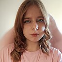 Ангелина, 20 лет