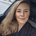 Светлана, 49 лет