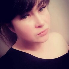 Фотография девушки Ирина, 32 года из г. Омск