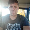 Александи, 36 лет