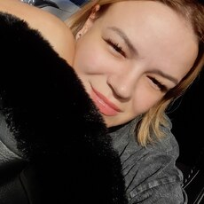 Фотография девушки Юлия, 37 лет из г. Самара