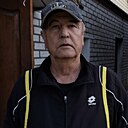 Рустам, 65 лет